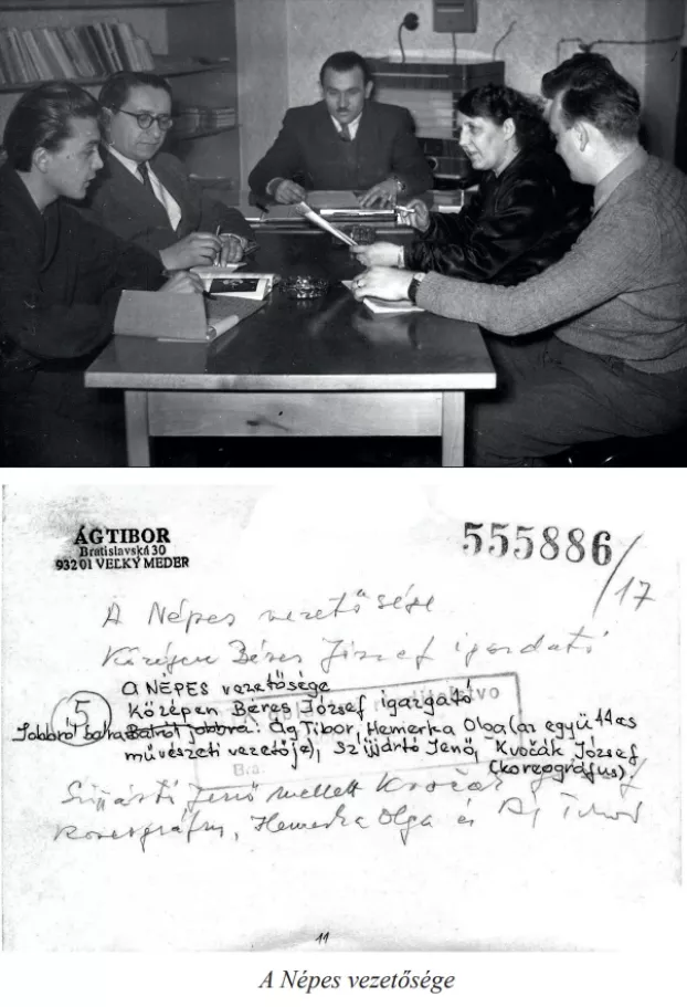 a-nepes-vezetosege