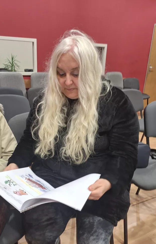 A „j” és az „ly” rejtélyes királysága