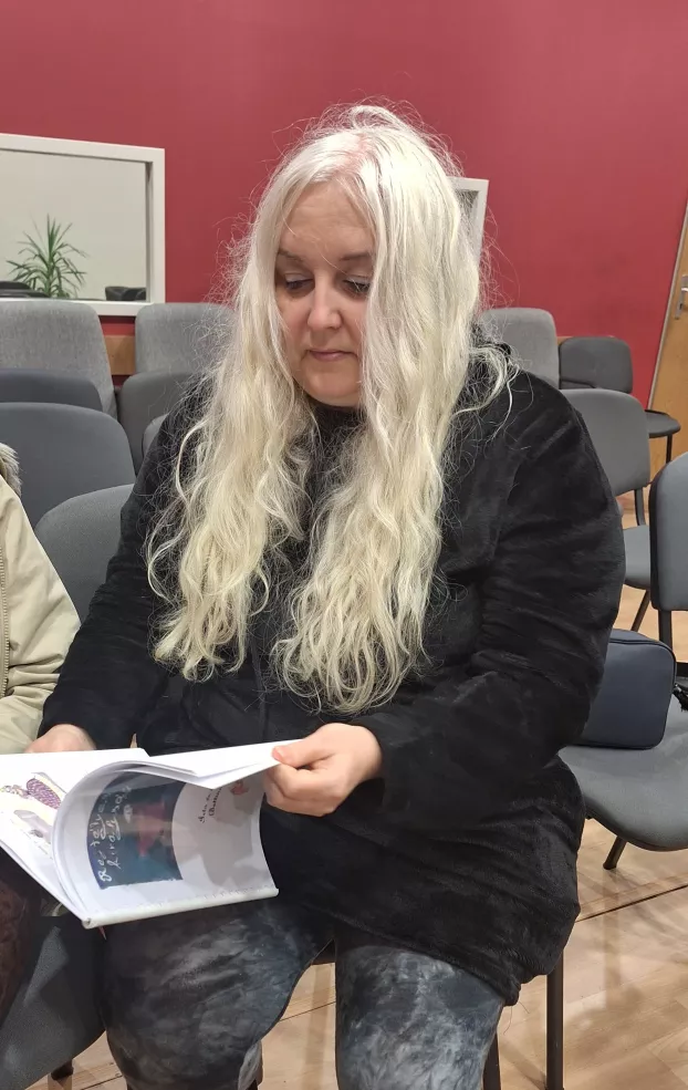 A „j” és az „ly” rejtélyes királysága