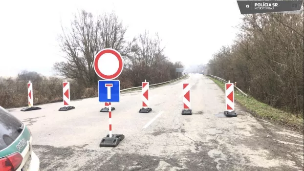 Vajáni híd