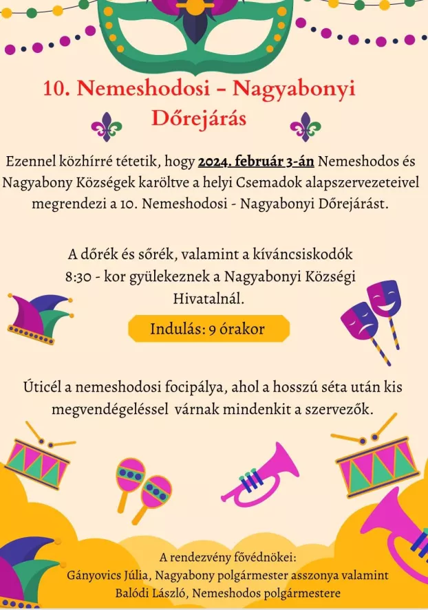nemeshodosi-nagyabonyi-dorejaras-2024-felhivas