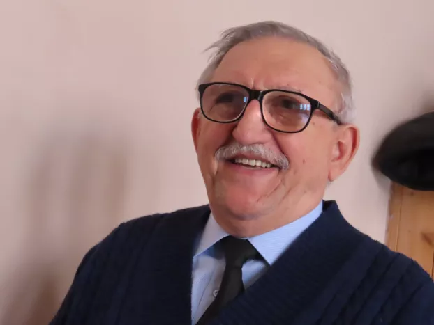 plichta-tibor.jpg