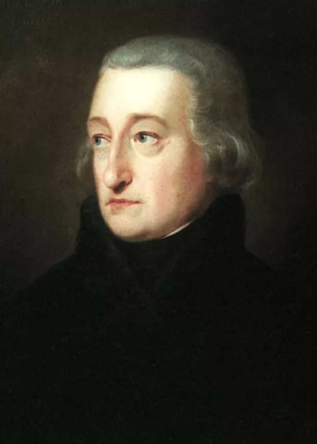 Festetics György