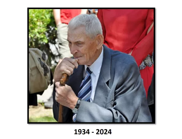 Kétszáz rózsafajta