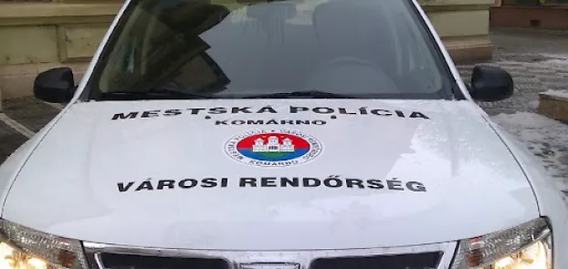 Egyre több bejelentés érkezik a komáromi városi rendőrségre, nőtt a feltárt esetek száma