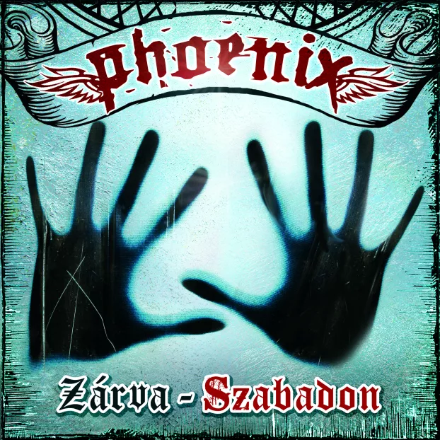 phoenix_zarva_szabadon