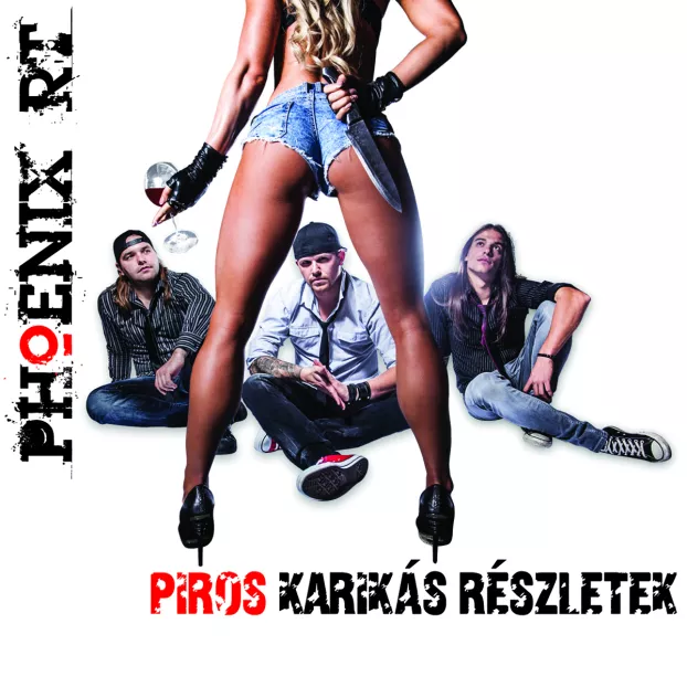 piros-karikas-reszletek