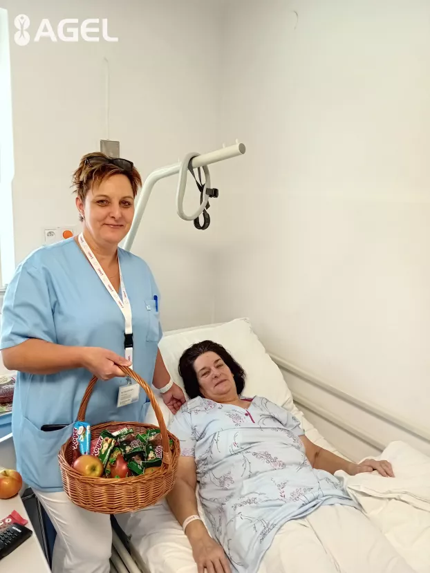 Melyek a leggyakoribb daganatos megbetegedések a Komáromi járásban?