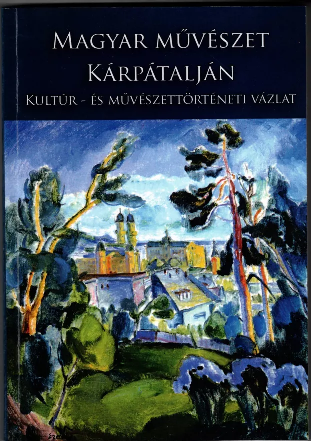 Dupka