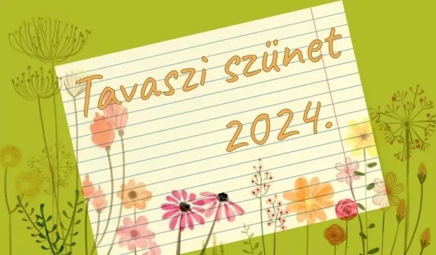 tavaszi-szunet-2024-iskolaiszunetek_0