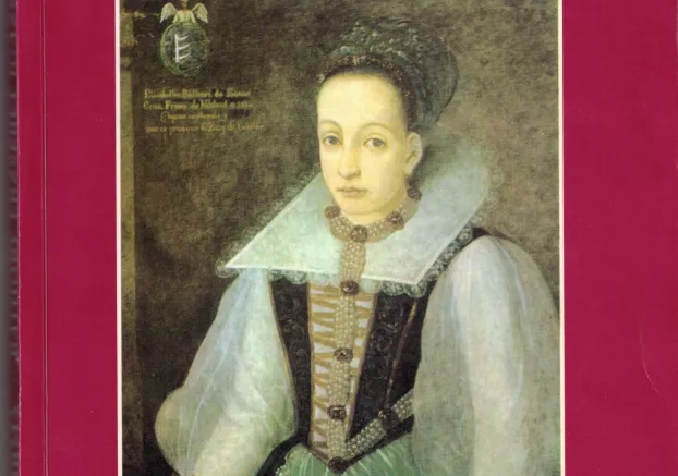 báthory