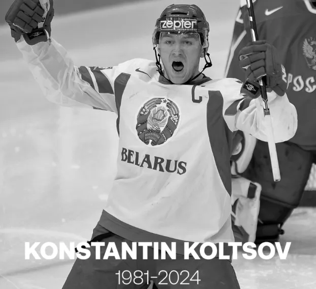 Koltsov