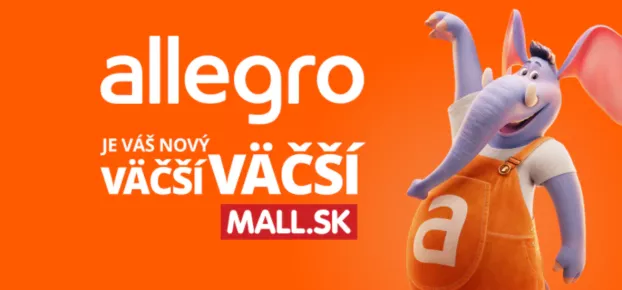Allegro