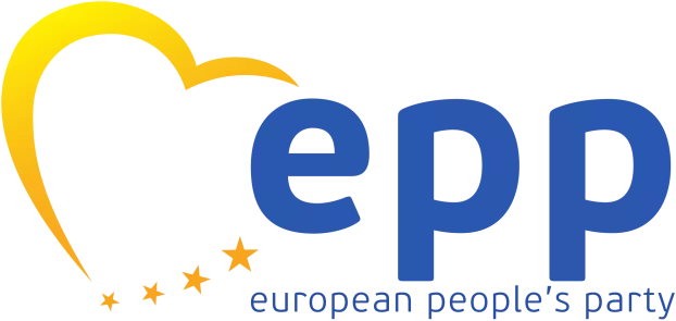 EPP logó