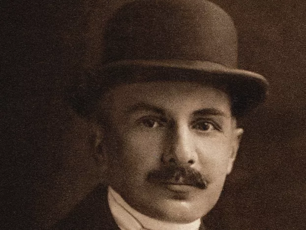 Lovik Károly
