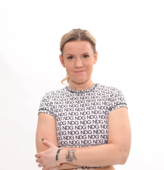 Mészáros Angelika