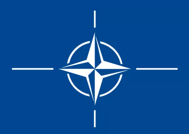 NATO - Észak Atlanti Szövetség