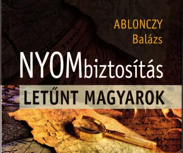 ablonczy