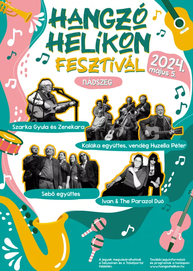 02-hangzo_helikon_plakat2