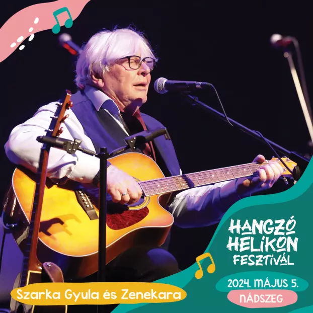 03-hangzo_helikon_artist3