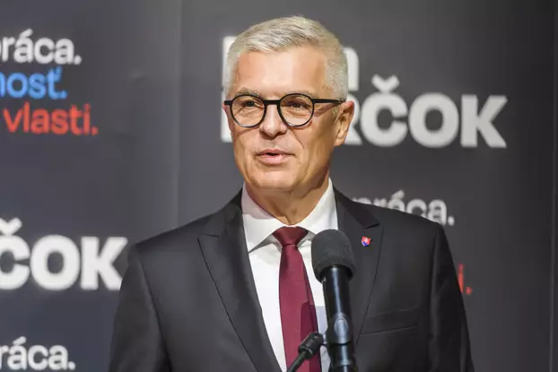 korcok