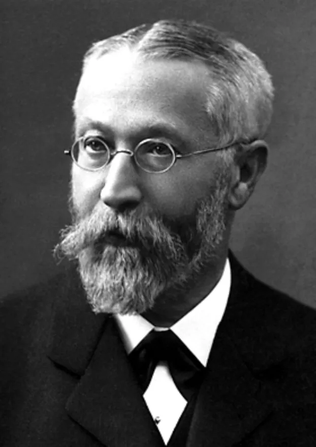 Megosztott Nobel