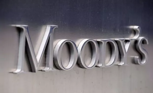 Moody's - hitelminősítő
