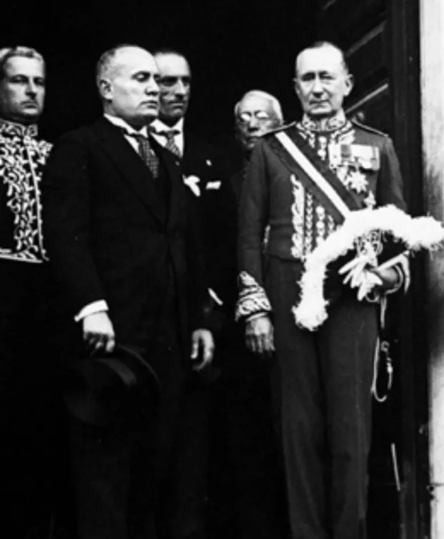 Tetszett neki