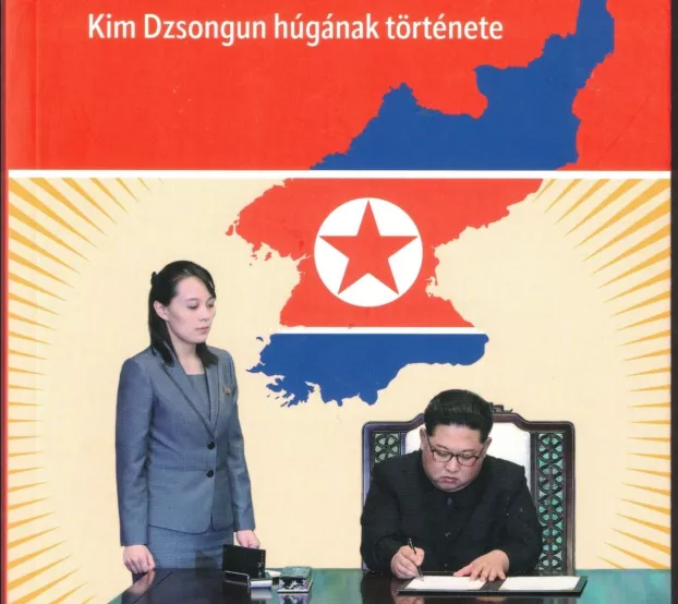 korea