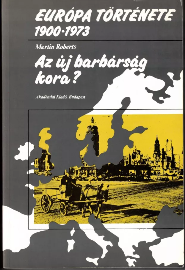 Kulturális ajánló