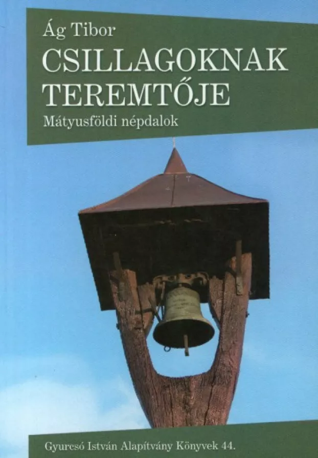 csillagoknak-teremtoje