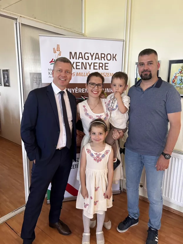 Mag Fodor Enikő
