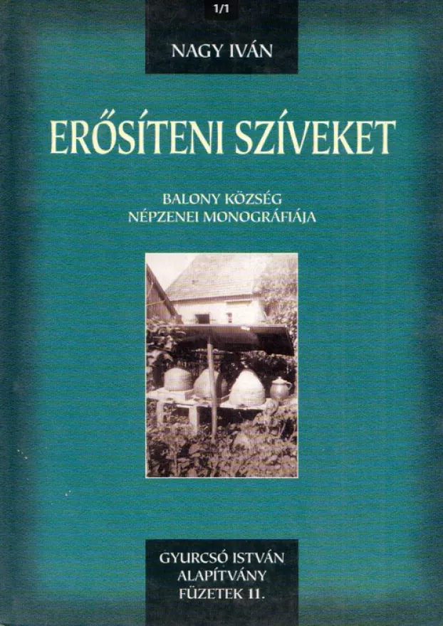 nagy-ivan_