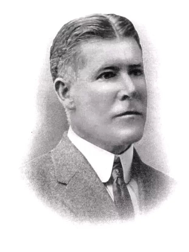 Hős lett