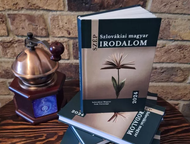 szlovakiai-magyar-szep-irodalom