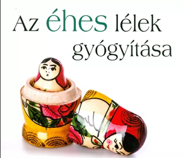szubjektív