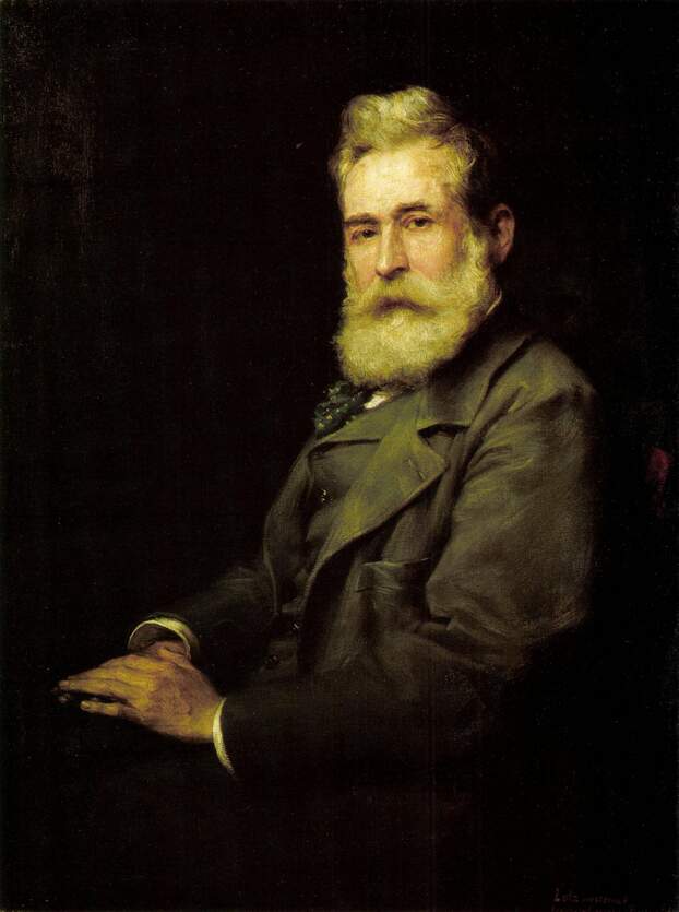 Balló Ede