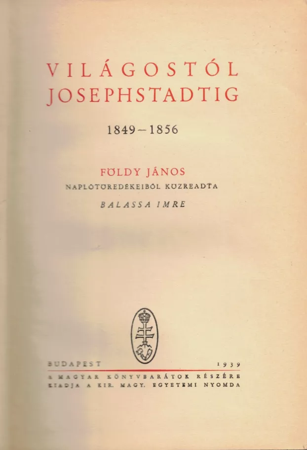 Leporolt históriák - Egy napló keres egy szerkesztőt