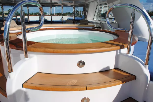 Jakuzzi