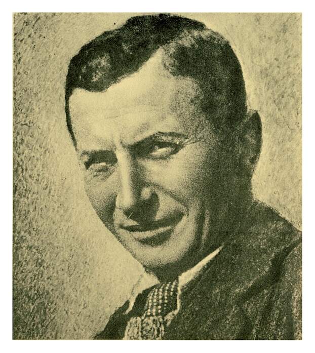 Palugyay Zoltán