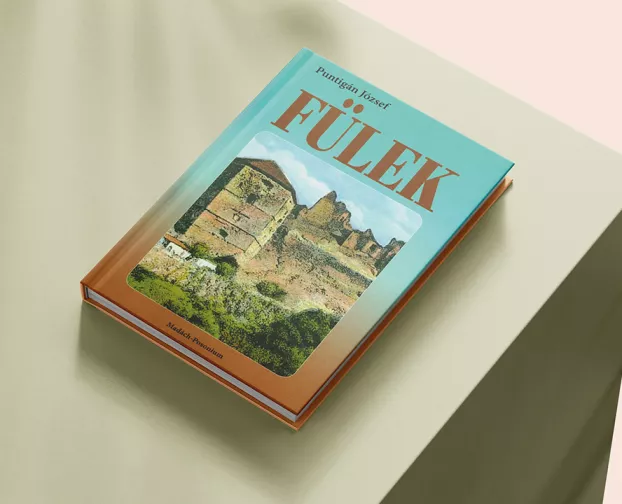 Fülek