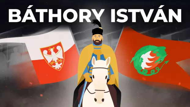 Báthory animációs film