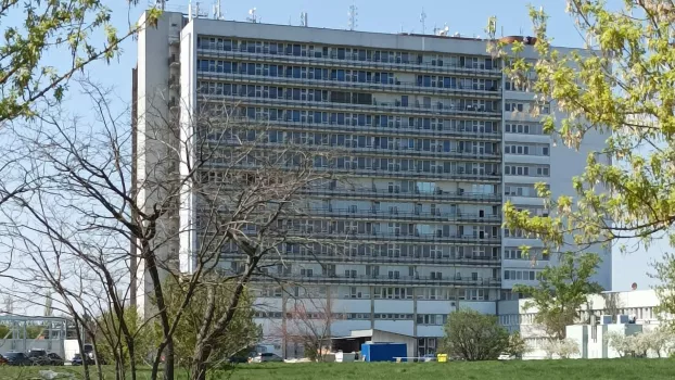 2024-07-02 érsekújvári kórház
