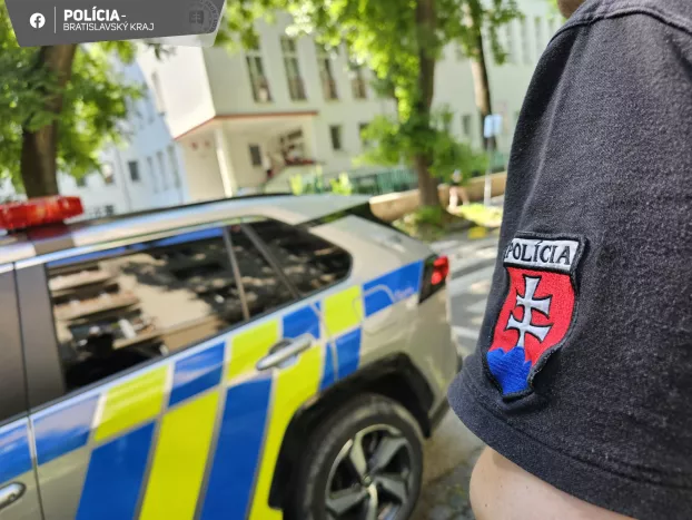 2024-07-16 rendőrség