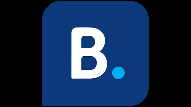booking