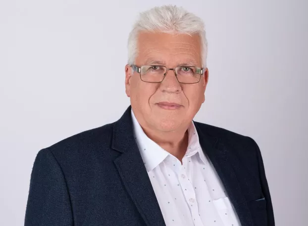 Pavol Ľupták