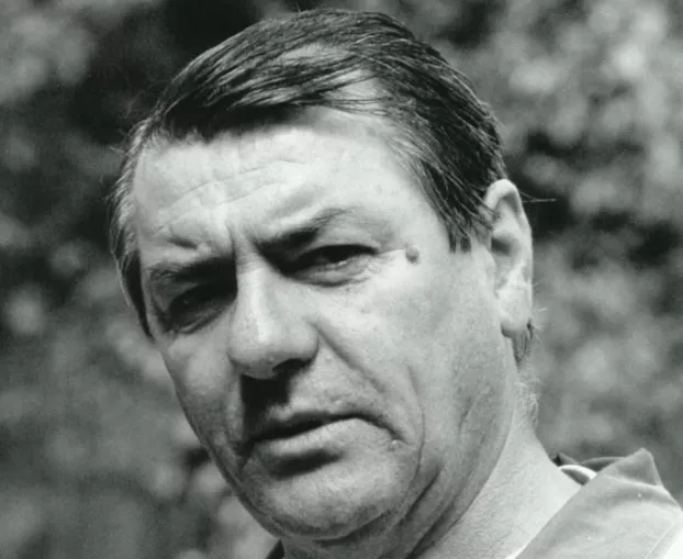 kovács