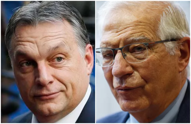 Hogyan tovább?