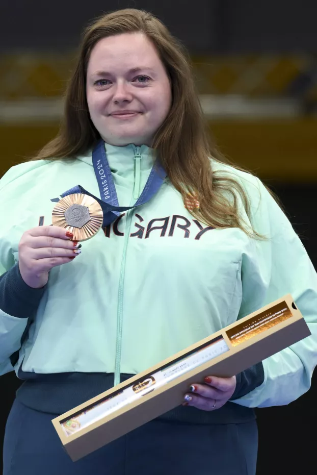 2024-08-03-major-veronika-sportloveszet-03