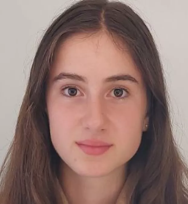 Maha Barazi